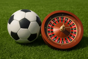 实况足球2013球员特写